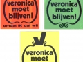 New-1b_veronica_moet_blijven_3x