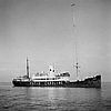 radio caroline north